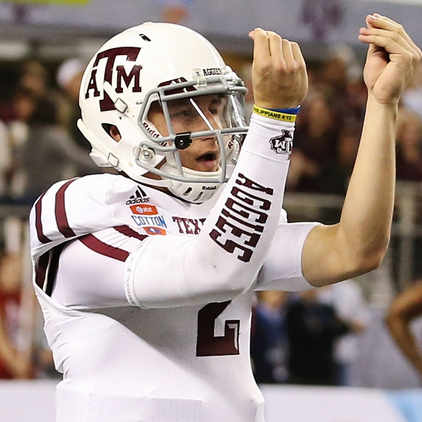 Johnny_Football.jpg